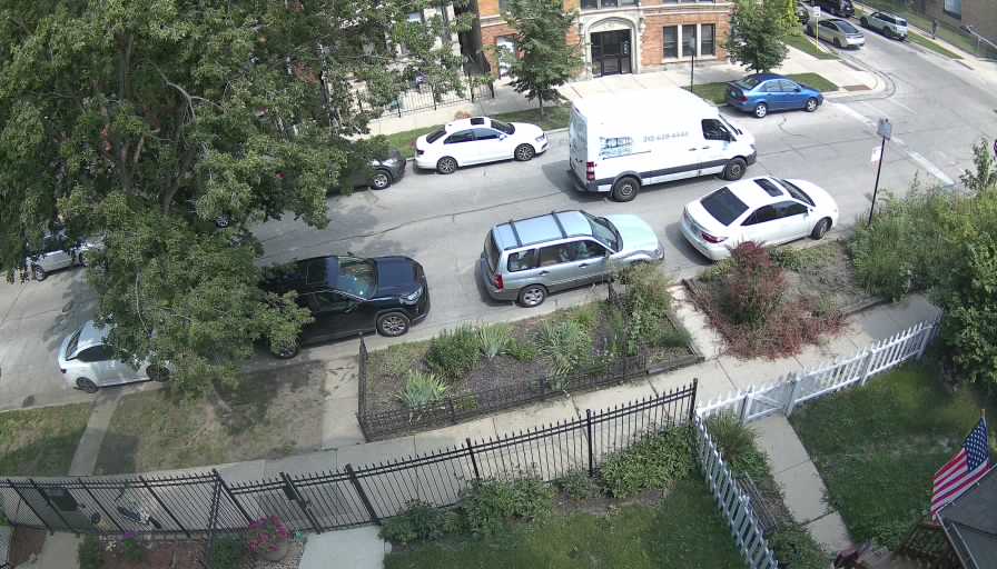 Reolink Camera Two_01_Reolink Home Hub One_20250715151725.jpg